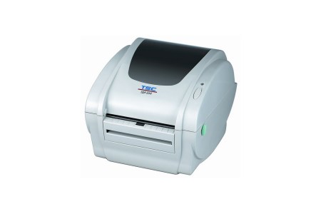 printer-ehtiketok-tsc-tdp244-1